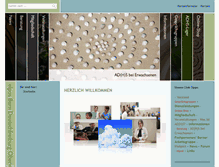 Tablet Screenshot of elposbern.ch